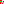 Destellos dst-4607041