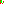 Destellos dst-4607042