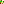 Destellos dst-4607043