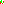 Destellos dst-4607045