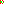 Destellos dst-4607046