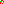 Destellos dst-4607047