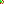 Destellos dst-4607048