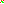 Destellos dst-460705