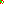 Destellos dst-4607050