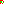 Destellos dst-4607051