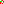 Destellos dst-4607052