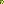 Destellos dst-4607053