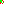 Destellos dst-4607054