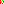 Destellos dst-4607055