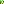 Destellos dst-4607056