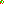 Destellos dst-4607057