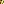 Destellos dst-4607058