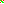 Destellos dst-460706