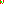 Destellos dst-4607060