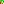 Destellos dst-4607061