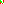 Destellos dst-4607062