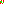 Destellos dst-4607063