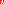 Destellos dst-4607064