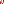 Destellos dst-4607067