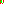 Destellos dst-4607068