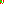 Destellos dst-4607069