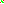 Destellos dst-460707
