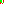 Destellos dst-4607070