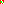 Destellos dst-4607071