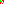 Destellos dst-4607072