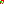 Destellos dst-4607073