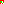 Destellos dst-4607074