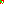 Destellos dst-4607075