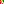 Destellos dst-4607076