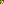 Destellos dst-4607077