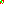 Destellos dst-4607078