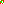 Destellos dst-4607079