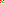 Destellos dst-460708