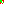Destellos dst-4607080