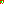Destellos dst-4607081