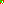 Destellos dst-4607082