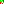 Destellos dst-4607083