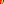 Destellos dst-4607084