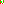 Destellos dst-4607086