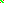 Destellos dst-460709