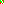 Destellos dst-4607092
