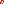 Destellos dst-4607094