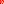 Destellos dst-4607095