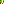 Destellos dst-4607096