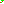 Destellos dst-46071